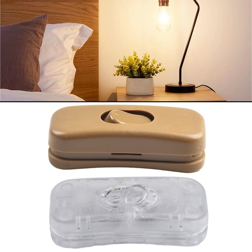 Linea interruttore - linea, a