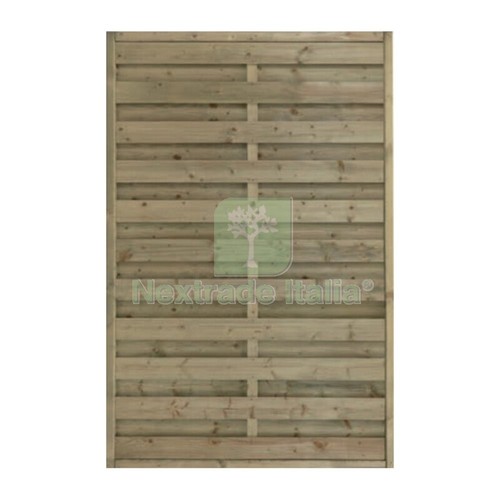 1pz pannello pino - 1pz,