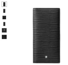 $535 MSRP - Montblanc 15cc