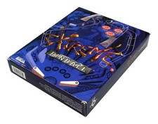 FLIPPER ESTREMO di Electronic