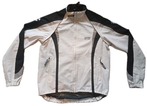 Gore bike wear - gore,