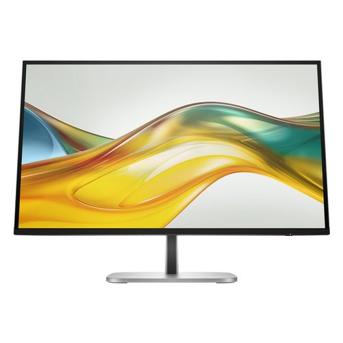 Monitor ips 2560x1440 - monitor,