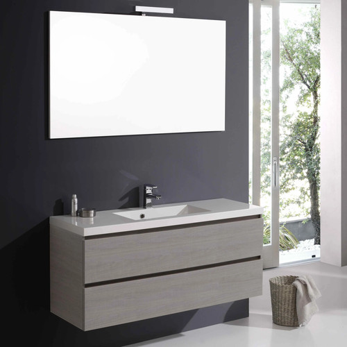 Kiamami valentina mobile bagno - mobile,