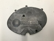 COPERCHIO VOLANO MOTORE  GUZZI