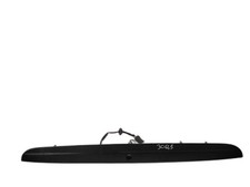 MANIGLIA PORTELLONE POSTERIORE