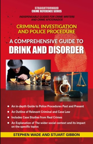 Comprehensive guide drink - to,