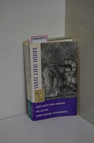 Hefte welt der bibel - bibel", /
