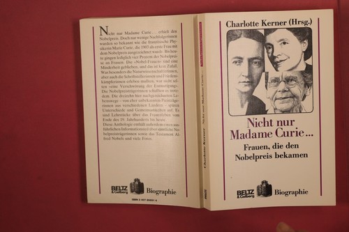 343005 nicht nur madame - nicht,