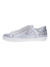Philippe model Sneakers Pelle