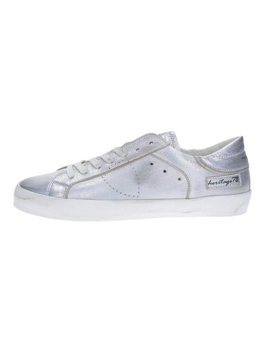 Philippe model sneakers pelle - philippe,