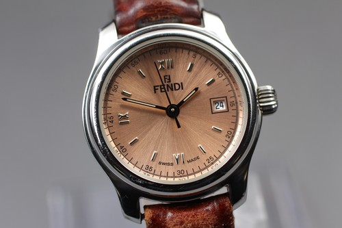 Orologio donna vintage - orologio,