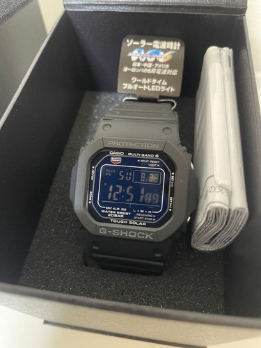 Console orologio solare