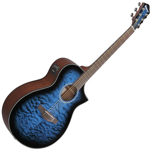 Ibanez aewc16qa tlh - ibanez, aewc16qa-tlh