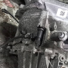 55219780 Cambio compl.  ALFA