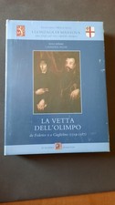 I GONZAGA DI MANTOVA G