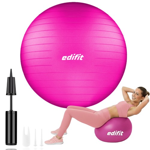 Palla fitness pilates - palla,