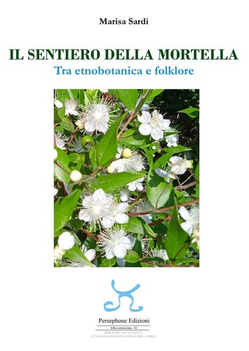 Libri marisa sardi il - marisa,