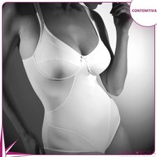 Body contenitivo Gios 979