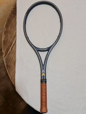 Dunlop Max 300i, nuovo, L3