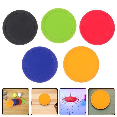 Pezzi dischi hockey a - ,