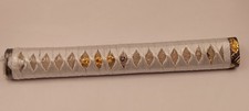 Tsuka per iaito katana - per, spada
