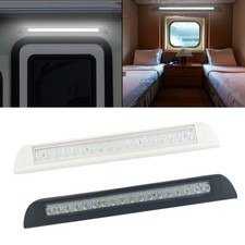 Luce Tenda Camper Impermeabile