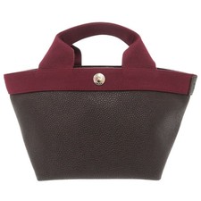 AUTENTICA Herve Chapelier