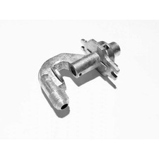 SUPPORTO BRUCIATORE CUCINA