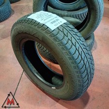 Pneumatici invernali 155/80 R13 79T per SAVA ESKIMO S3+ usati (109986)