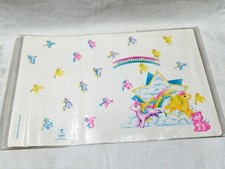 SOVRACCOPERTA LIBRO/QUADERNO