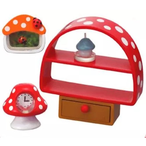 Figura commerciale negozio - figura,