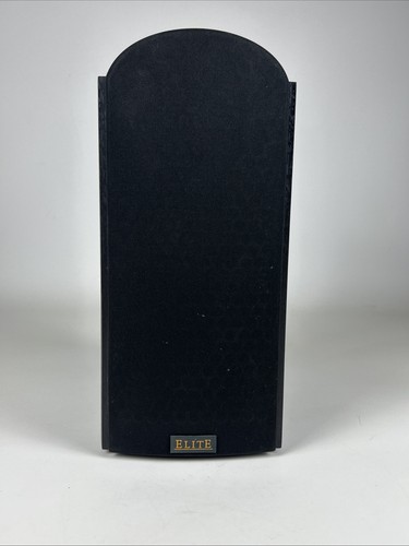Pioneer elite ebs73 lr - pioneer, sp-ebs73-lr