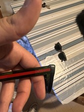 occhiali da sole uomo gucci