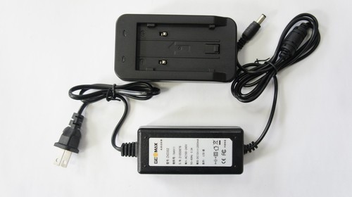 Caricabatteria zad302 nuovo - caricabatteria,