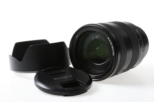 Sony 105 4 0 g - sony, oss