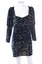 ZARA Vestito Abito da Festa