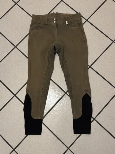 Pantaloni per equitazione - per,