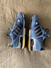 Adidas Originals ZX 750 US 9