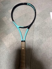 Pro Stock Head Boom Tgt365.1 1