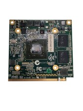 Ricambio Per   PC PORTATILE NOTEBOOK ACER ASPIRE 6930 Scheda VIDEO VG.9MG0Y.001