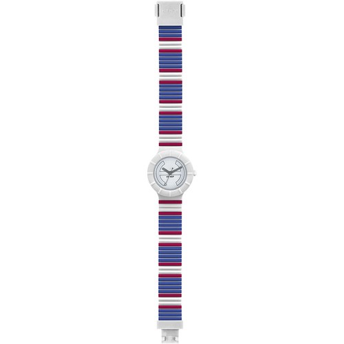 Orologio unisex hip hop - hip,