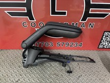 MINI JCW R55 R56 R57 R58