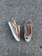 Vans LX Old Skool 36 Pearlized