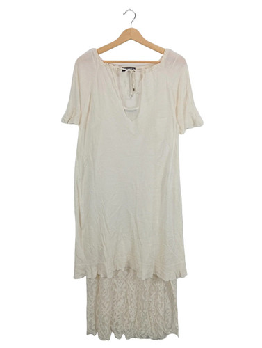 Twinset simona barbieri abiti - twinset,