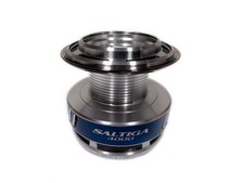 Bobina di ricambio Daiwa 10