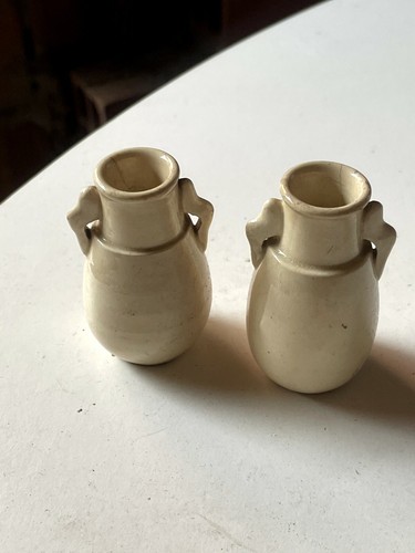Anfore ceramica mini - anfore,
