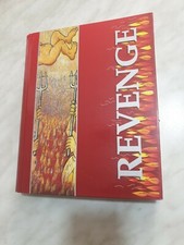 OROLOGIO ARGENTO FORATTINI