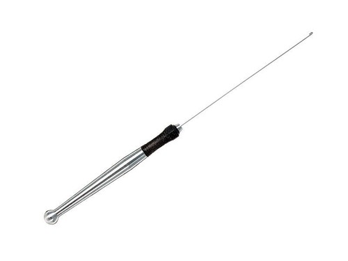 Passa filo singolo - pesca, a