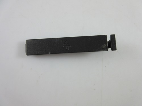 Coperchio dissipatore fujitsu - dissipatore,