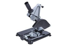 Supporto Banco Flex Smerigliatrice Angolare 110-115-125mm Troncatrice Ferro R100